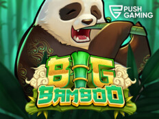 Casino 60 free spins11